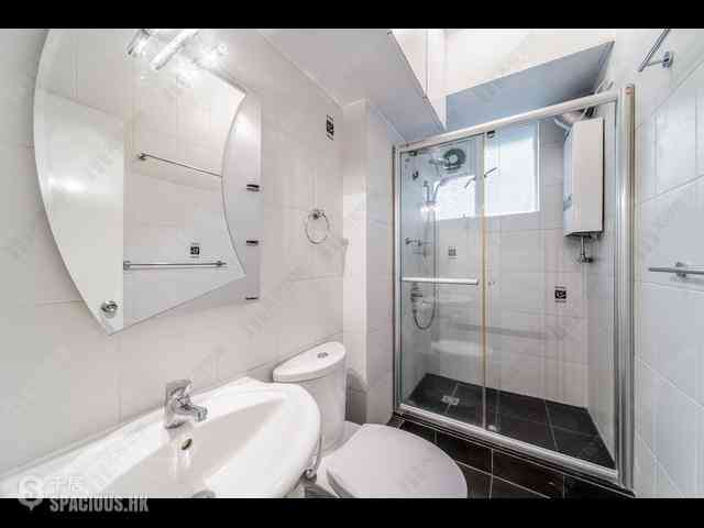 Mid Levels Central - Brewin Court 05