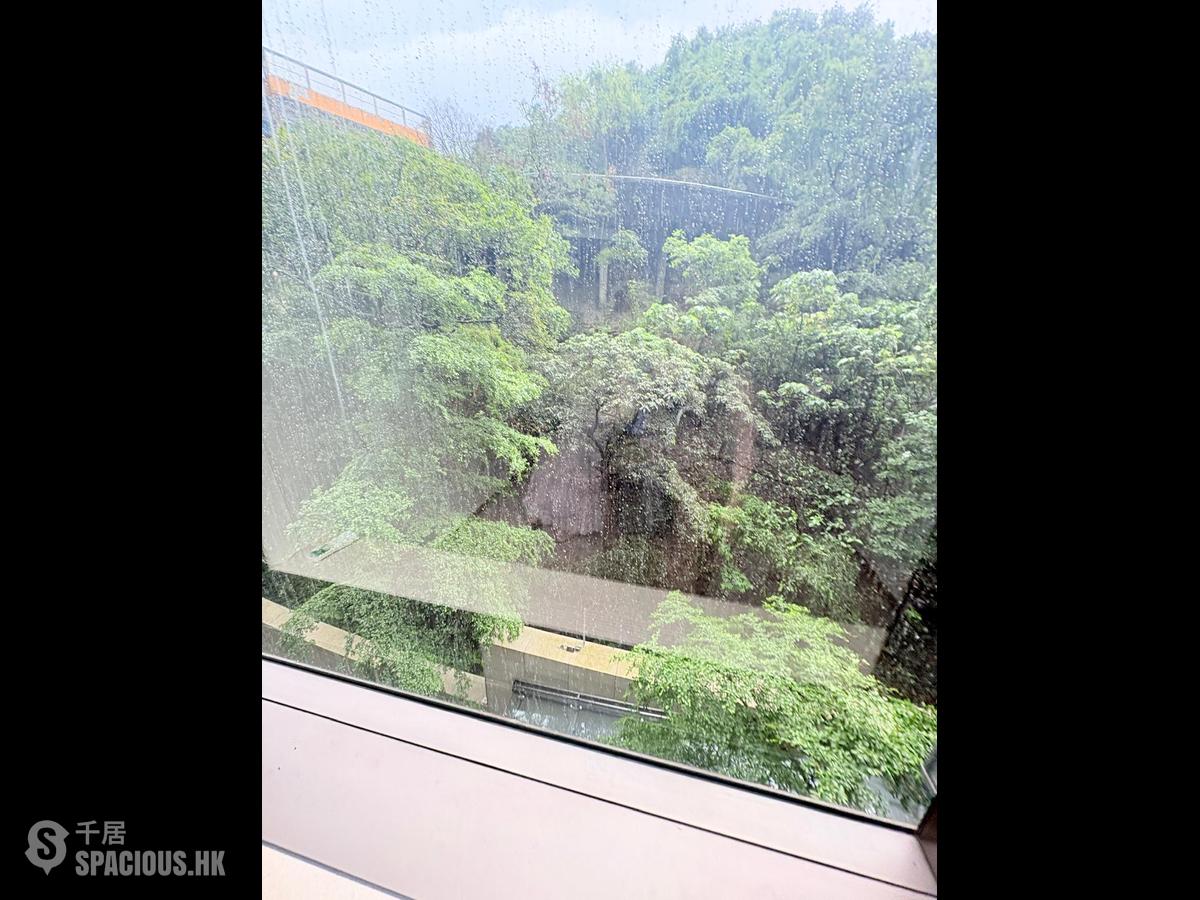 筲箕灣 - 香島2座 01