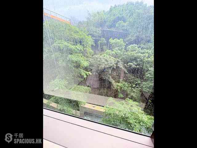 筲箕灣 - 香島2座 01