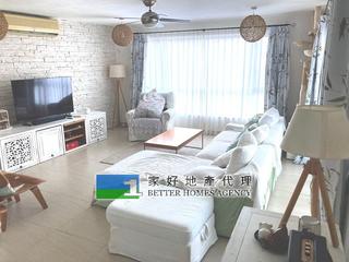 清水灣 - 檳榔灣 03
