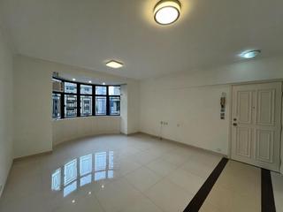 Mid Levels West - Scenic Heights Block 2 04