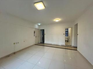 Mid Levels West - Scenic Heights Block 2 05