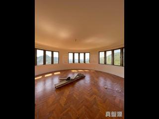 大潭 - 陽明山莊 02