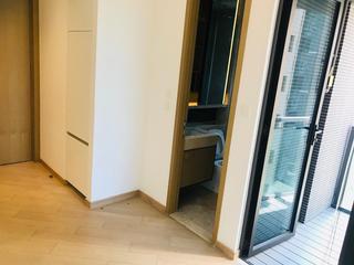 Sai Wan Ho - Parker 33 04