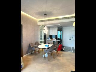 West Kowloon - The Cullinan (Tower 21 Zone 6 Aster Sky) 02