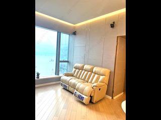 West Kowloon - The Cullinan (Tower 21 Zone 6 Aster Sky) 03