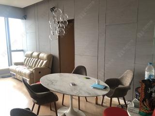 West Kowloon - The Cullinan (Tower 21 Zone 6 Aster Sky) 04