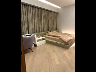 West Kowloon - The Cullinan (Tower 21 Zone 6 Aster Sky) 05