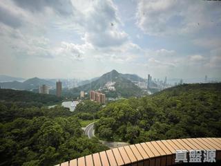 Tai Tam - Hong Kong Parkview 04