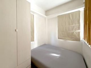 Poho - Tai Shan House 03
