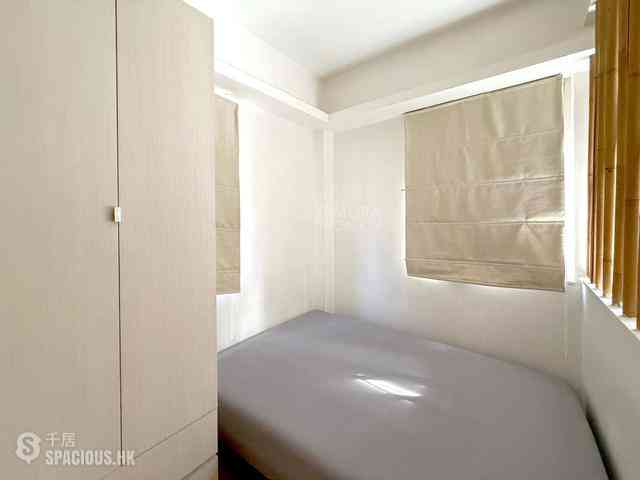 Poho - Tai Shan House 03