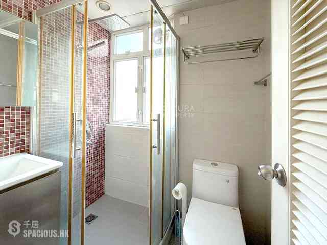 Poho - Tai Shan House 07