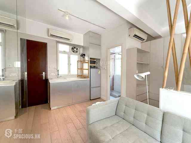 Poho - Tai Shan House 08