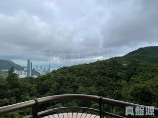 大潭 - 陽明山莊 03