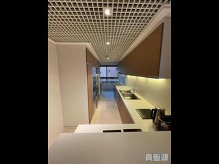 大潭 - 陽明山莊 04