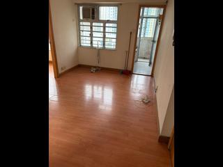 Sai Wan Ho - Win Tack Building 02