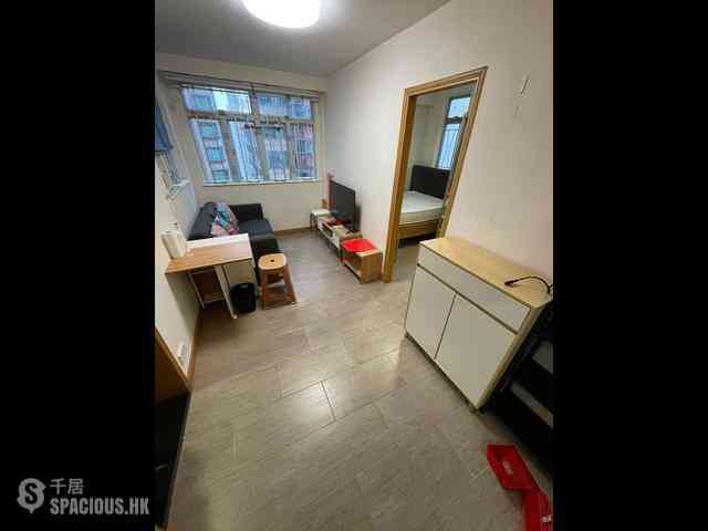 North Point - Yalford Building 02