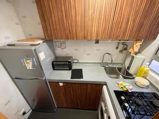 North Point - Yalford Building 04