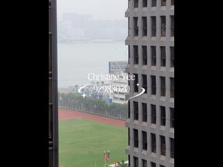 Wan Chai - Tonnochy Towers 03