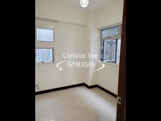 Wan Chai - Tonnochy Towers 06