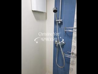 Wan Chai - Tonnochy Towers 07