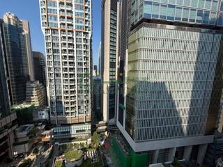 Central - Kar Ho Building 09