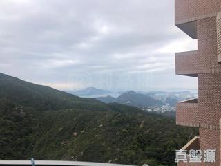 大潭 - 陽明山莊 02