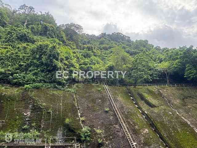 Stubbs Road - Mandarin Villa 01