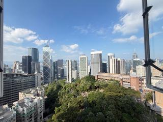 中半山 - 寶德臺 11