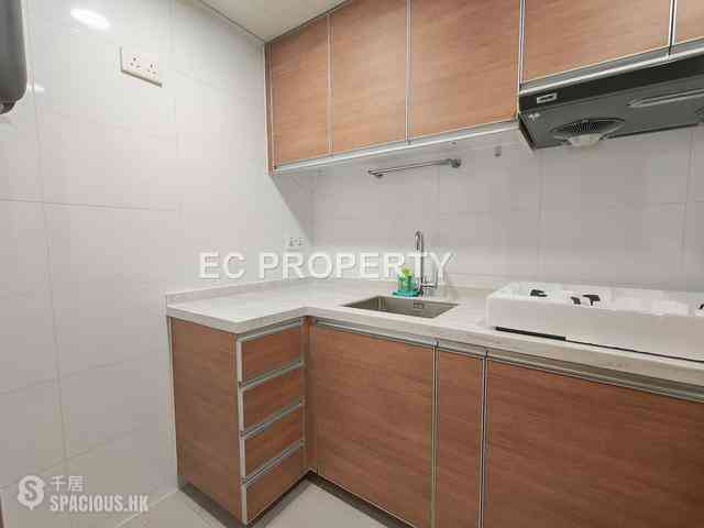 Stubbs Road - Mandarin Villa 05