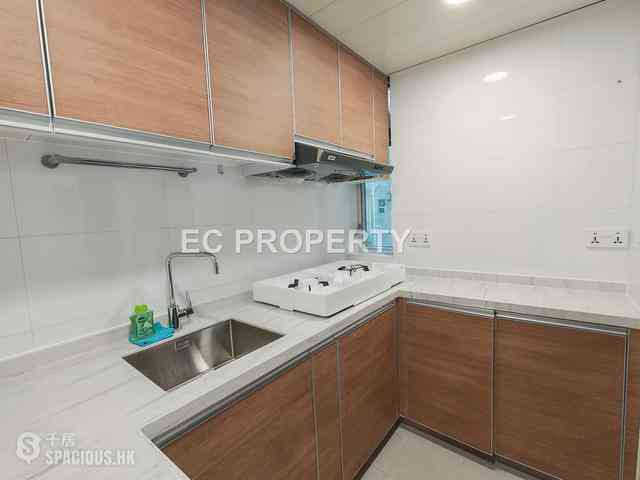 Stubbs Road - Mandarin Villa 04