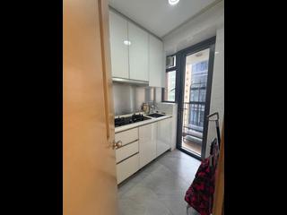 Sai Wan Ho - 18, Upper East 16