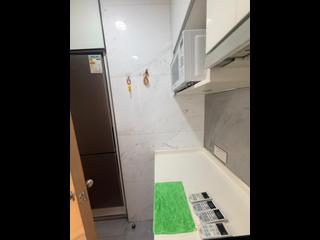 Sai Wan Ho - 18, Upper East 18
