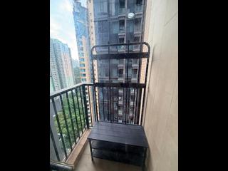 Sai Wan Ho - 18, Upper East 05