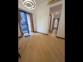 Sai Wan Ho - 18, Upper East 02