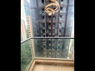 Sai Wan Ho - 18, Upper East 04