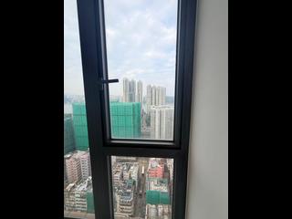 Sai Wan Ho - 18, Upper East 12
