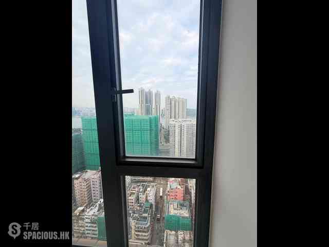 西灣河 - 港島・東18 12