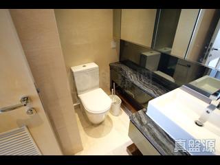 West Kowloon - The Cullinan 02