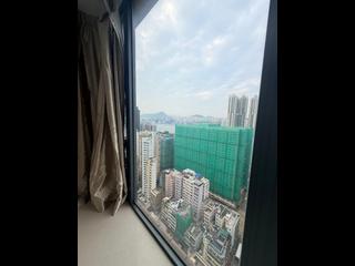 Sai Wan Ho - 18, Upper East 13
