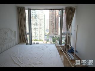West Kowloon - The Cullinan 04