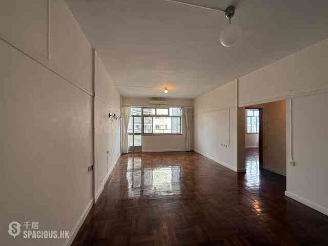 Mid Levels Central - Best View Court Block 68, Macdonnell Road 03