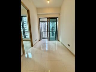 Sai Ying Pun - Upper Manor 03