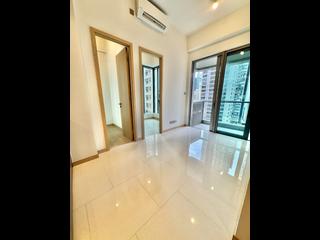 Sai Ying Pun - Upper Manor 04