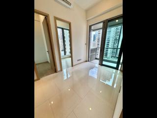 Sai Ying Pun - Upper Manor 06