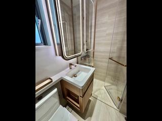 Sai Ying Pun - Upper Manor 08