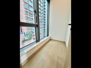 Sai Ying Pun - Upper Manor 11