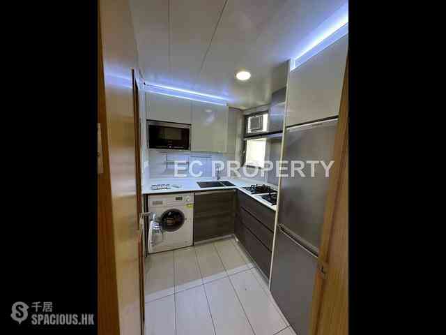Shau Kei Wan - Harmony Place 04