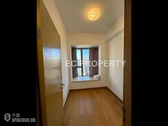 Shau Kei Wan - Harmony Place 07