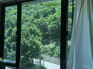 Jardines Lookout - Linden Height 02